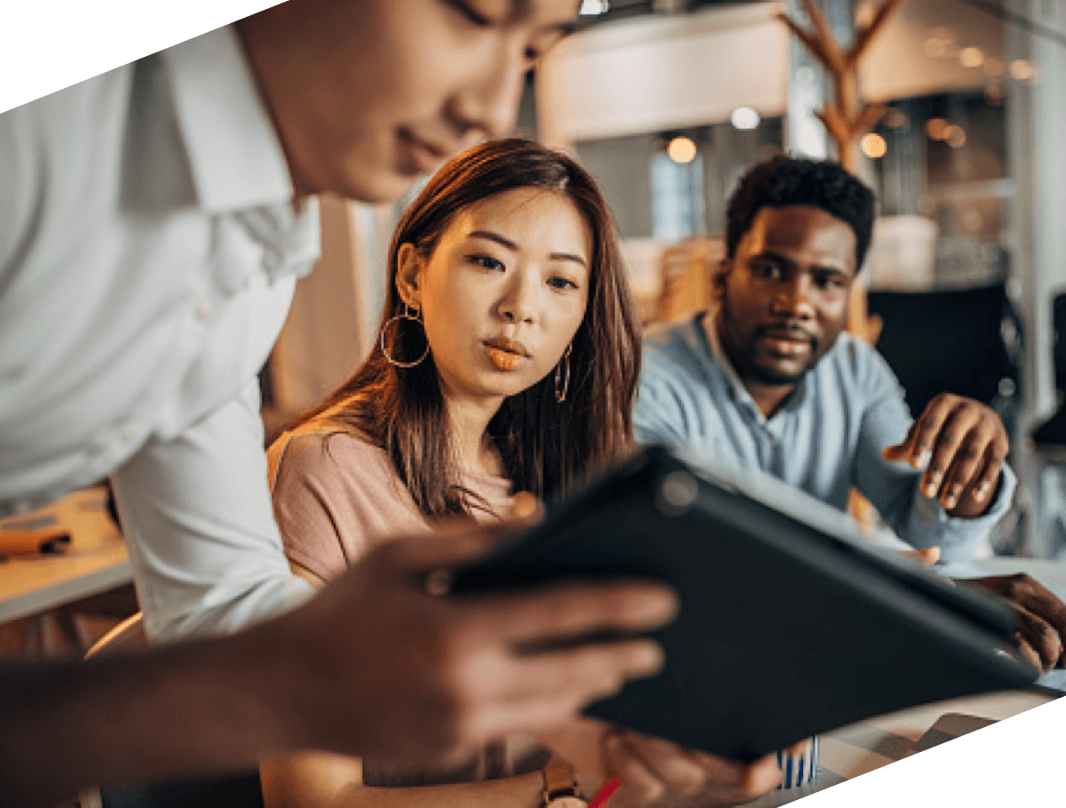 about-image-content (1)