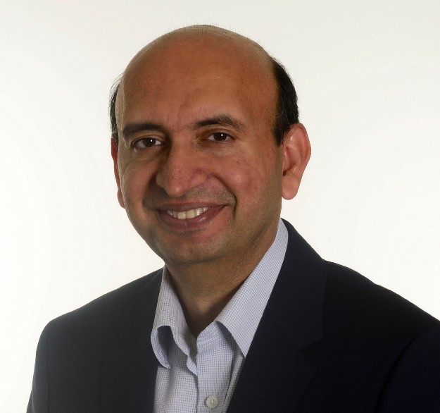 1_1ZDTvDbB-iTJ62xHytUFHg