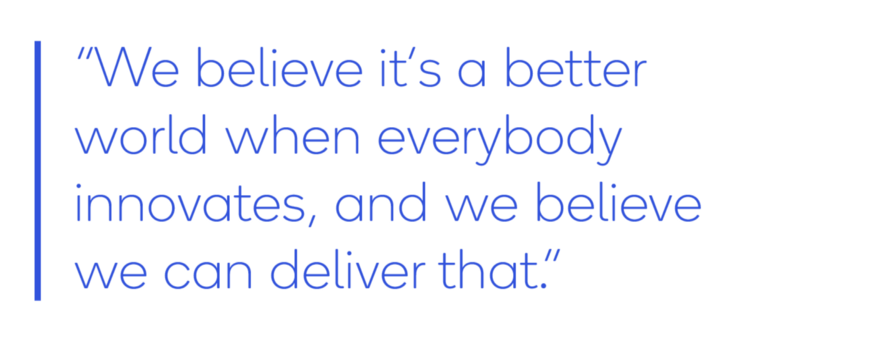 1_1ZtvFfJlZNpHLWfJjxD7PQ