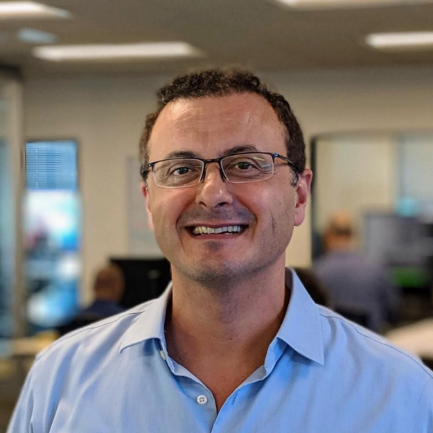 1_G72i19nwhWa61UFPMZJHrA