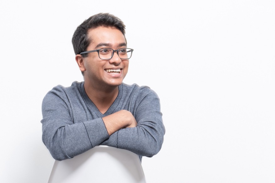 1_TasR6gAzMEKTOSiweU6Z9w