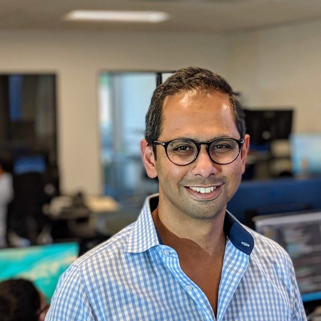 1_U_El3hm3Xteu6ikDfOEwWw