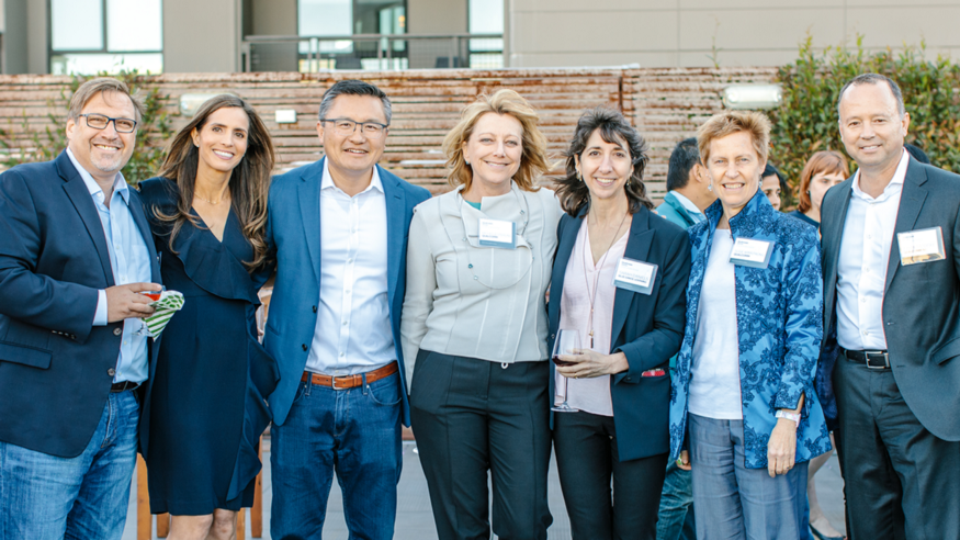 1_Xw-ooEE2_UmZ1YoEgapeQg