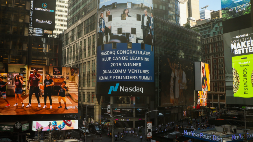 1_YKTMgrHeEYpoahxi9r1T3A