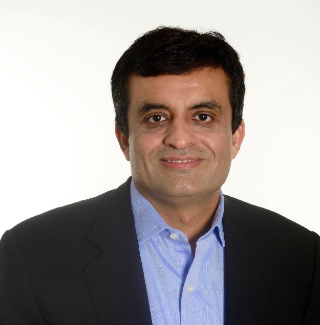 1_Z4R4ztd5UzTgFc1fHjdXKw