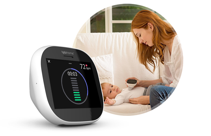 1_bNSi4ERCHJZMt_VxUUMf-Q