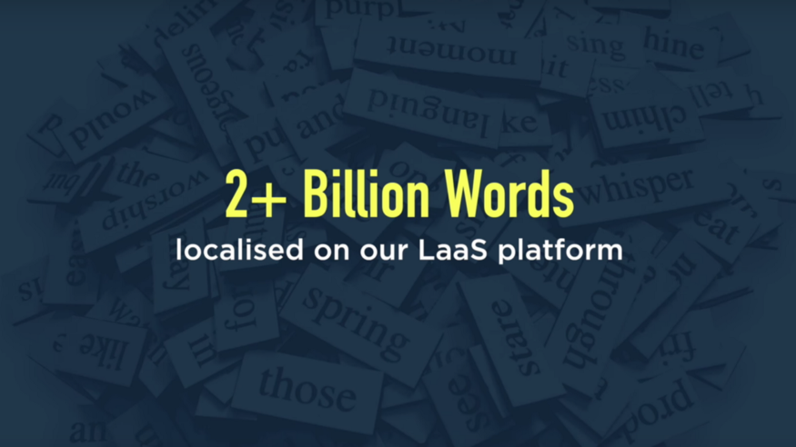 1_gY5eney-Y-Br2A8fQlceiw