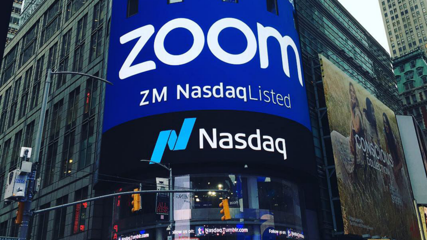 1_hMgXdPpUz19TwhLfmt77TA