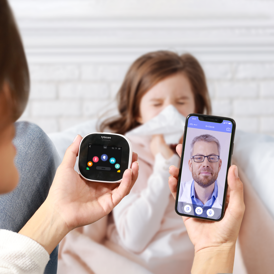 1_iHqr4nLpkRX106zIkTu_Mw