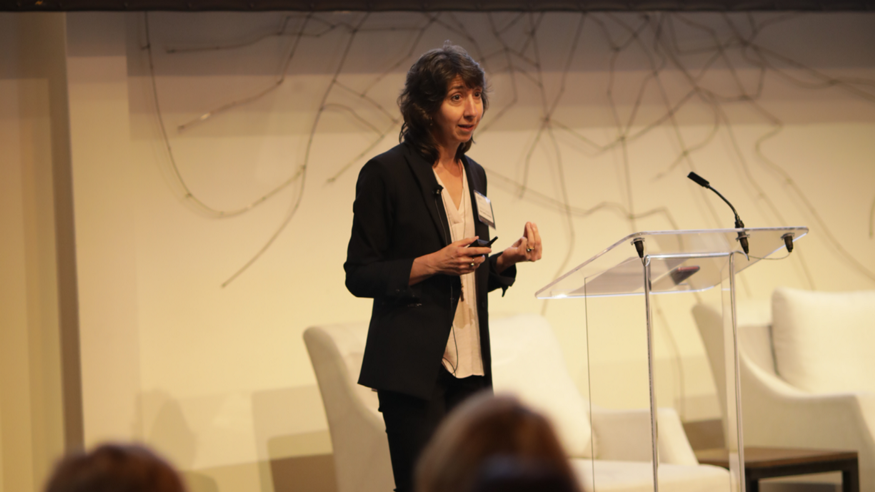 1_qi9Sveu3vmJzKxCoqKUzoA