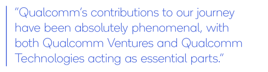 1_stpaw3i95omy-O0VdFNpow