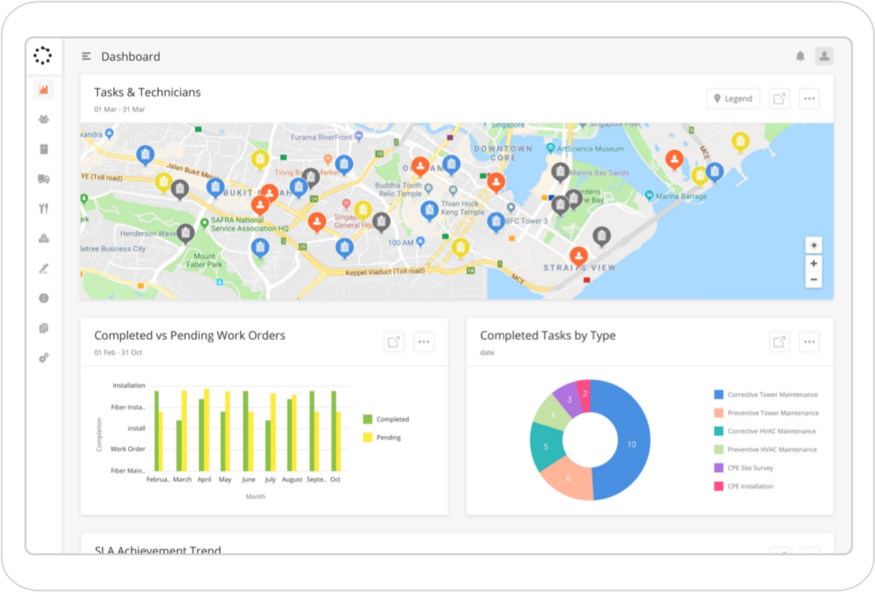 1_tJCZzXK4fY3TxX-CP4OVBw