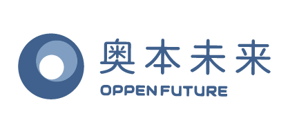 2019σÑÑµ£¼µ£¬µ¥ÑOppenFuture_logo-05