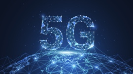 5G
