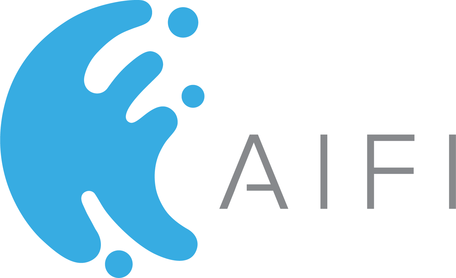 Aifi-Logo