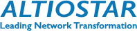 Altiostar_Logo_LEADING-01