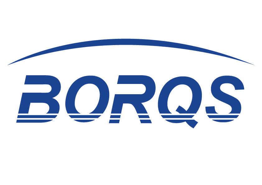 BORQS_Logo