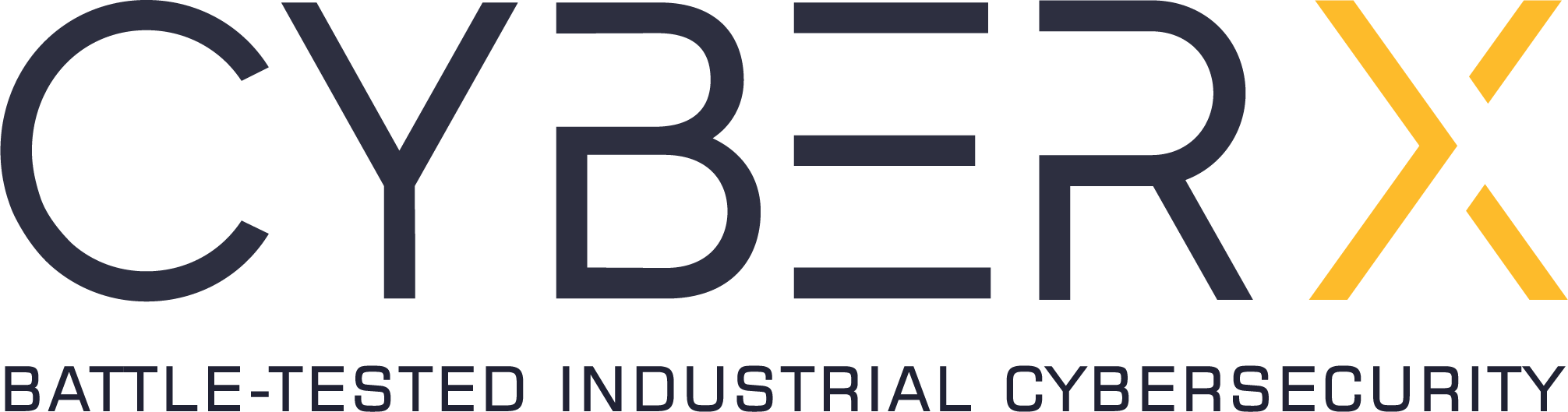 CYBX_Logo-Tag-Stacked_PY