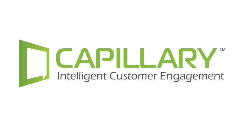 Capillary n HBR_spotlight main logo