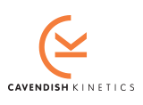 Cavendish Color Portfolio Logo