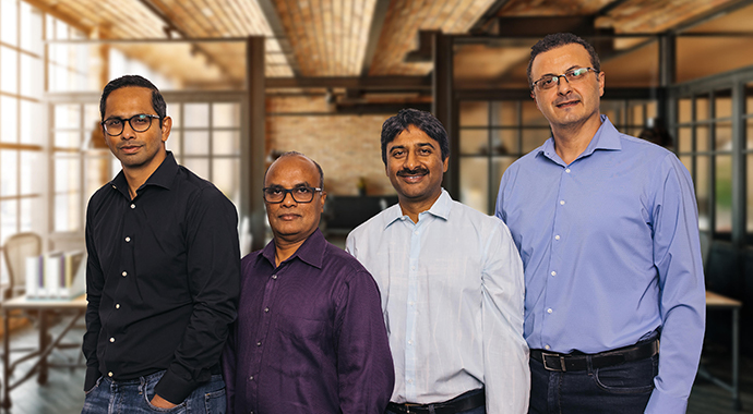 Celona-Website-690×380