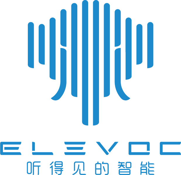 Elevoc_logo