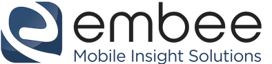 Embee_logo_temp