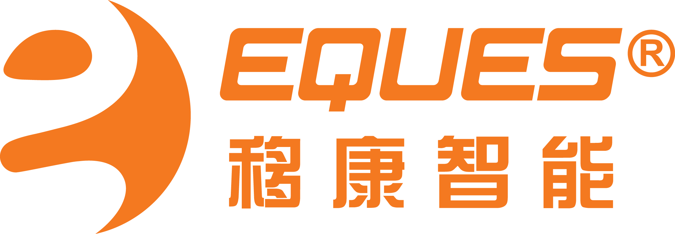 Eques_logo