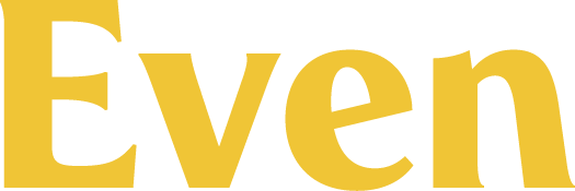 Even Logo