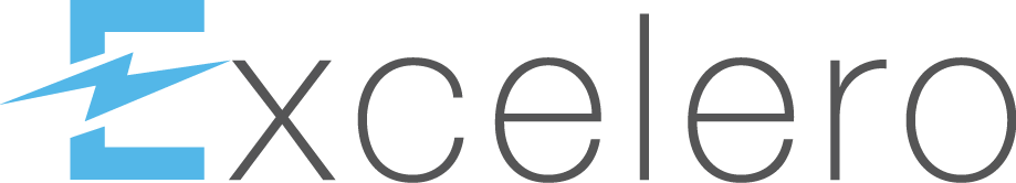 Excelero_Logo
