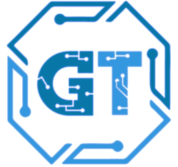 GT Tech Logo