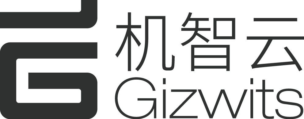 GizWits logo_gray