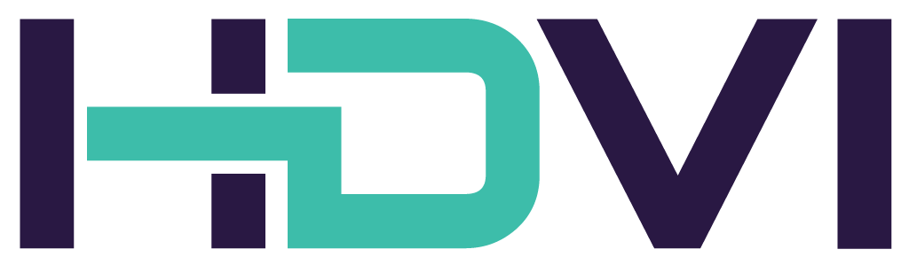 HDVI_logo_color_1024px