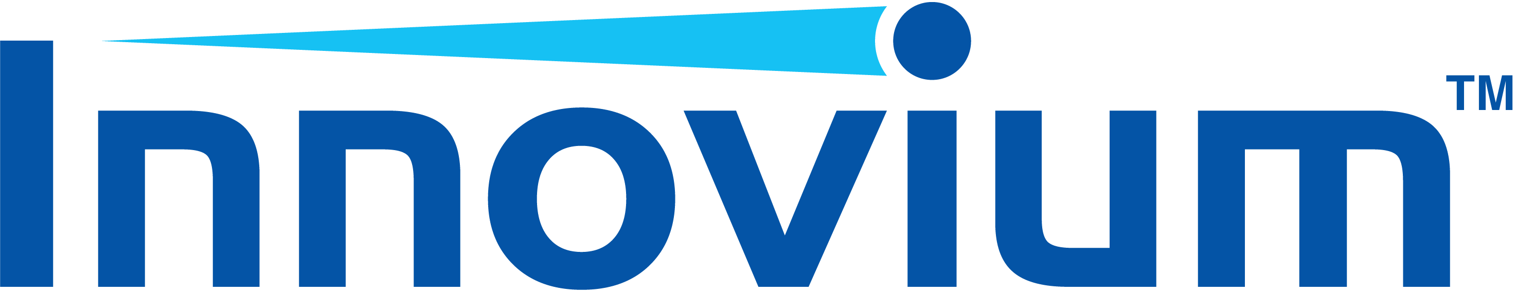 Innovium Logo