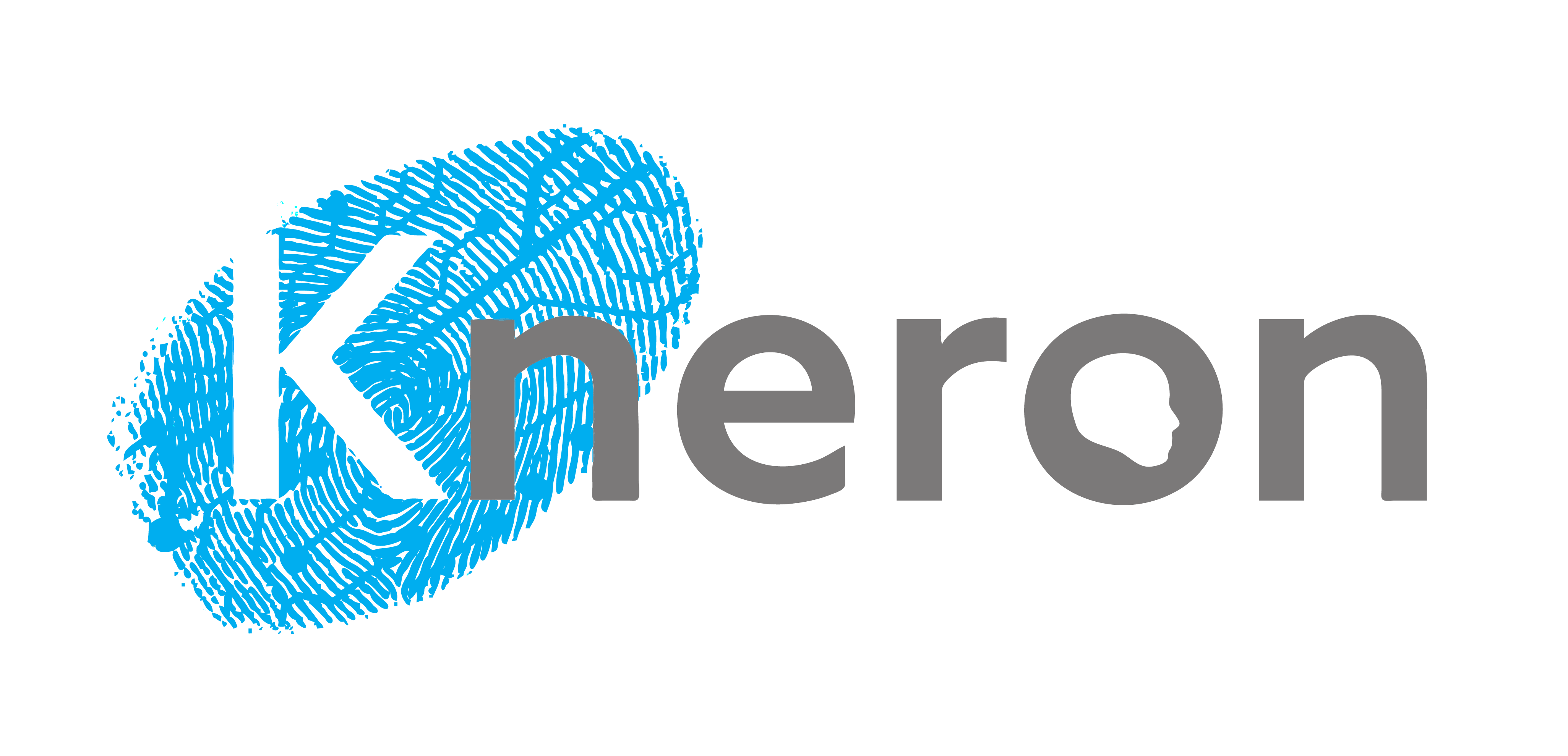 KneronΦÇÉΦâ╜logo