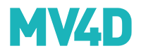 MV4D-logo