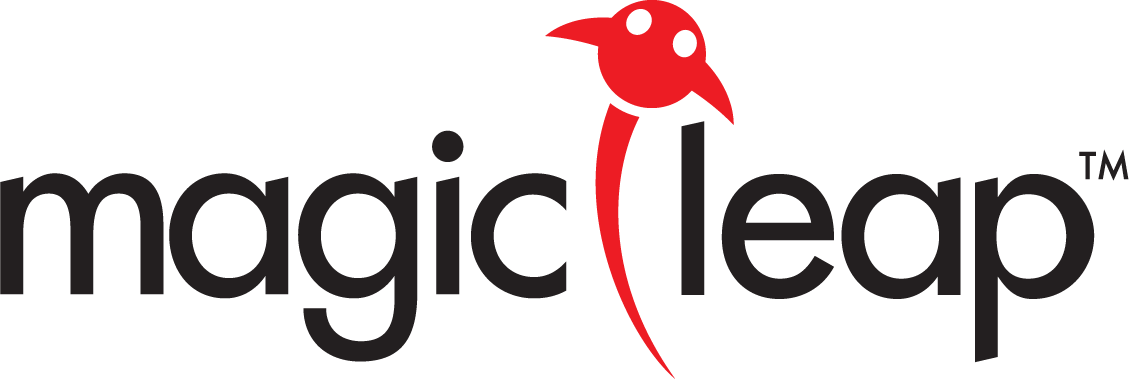 Magic_Leap_Main_Logo_HiRes