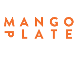 MangoPlate_logo