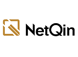 NetQin_Color_Portfolio