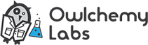 Owlchemy Labs