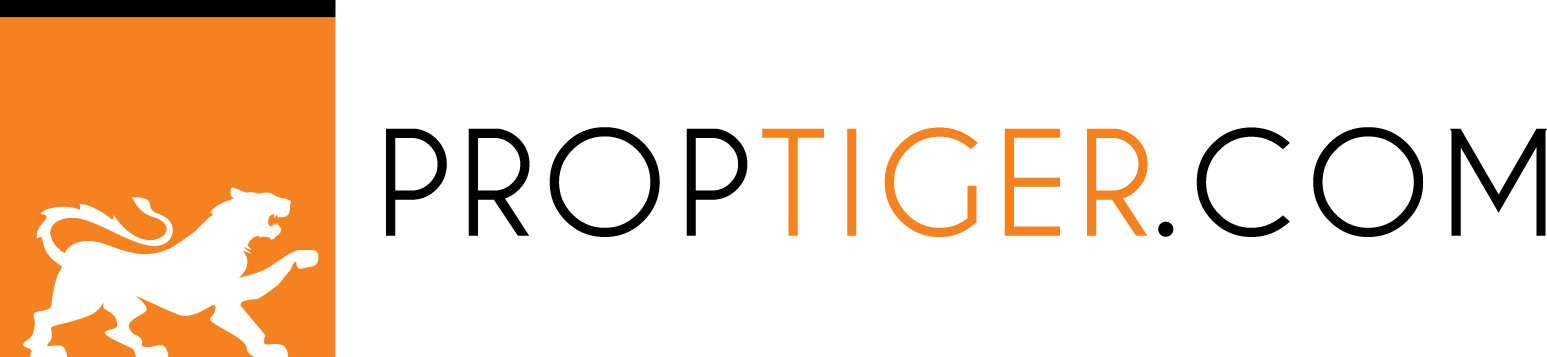 Proptiger.com
