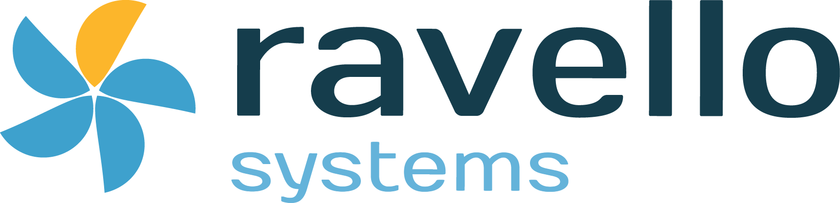 Ravello Logo_Light bkgrd