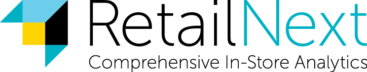RetailNext Logo