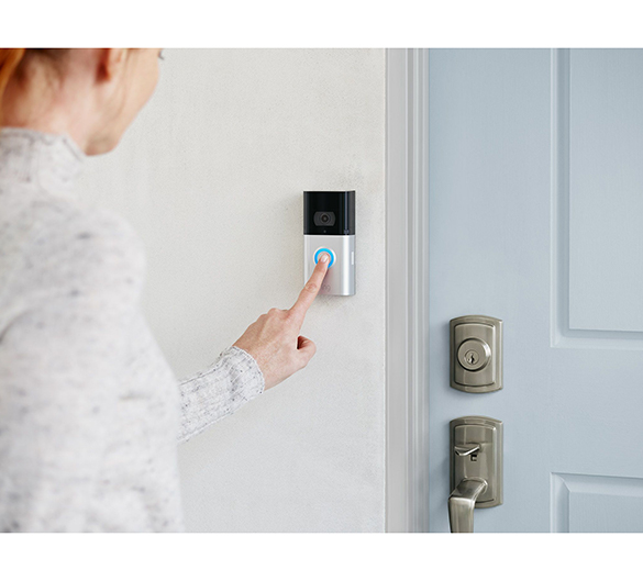 Ring-Website-585X529