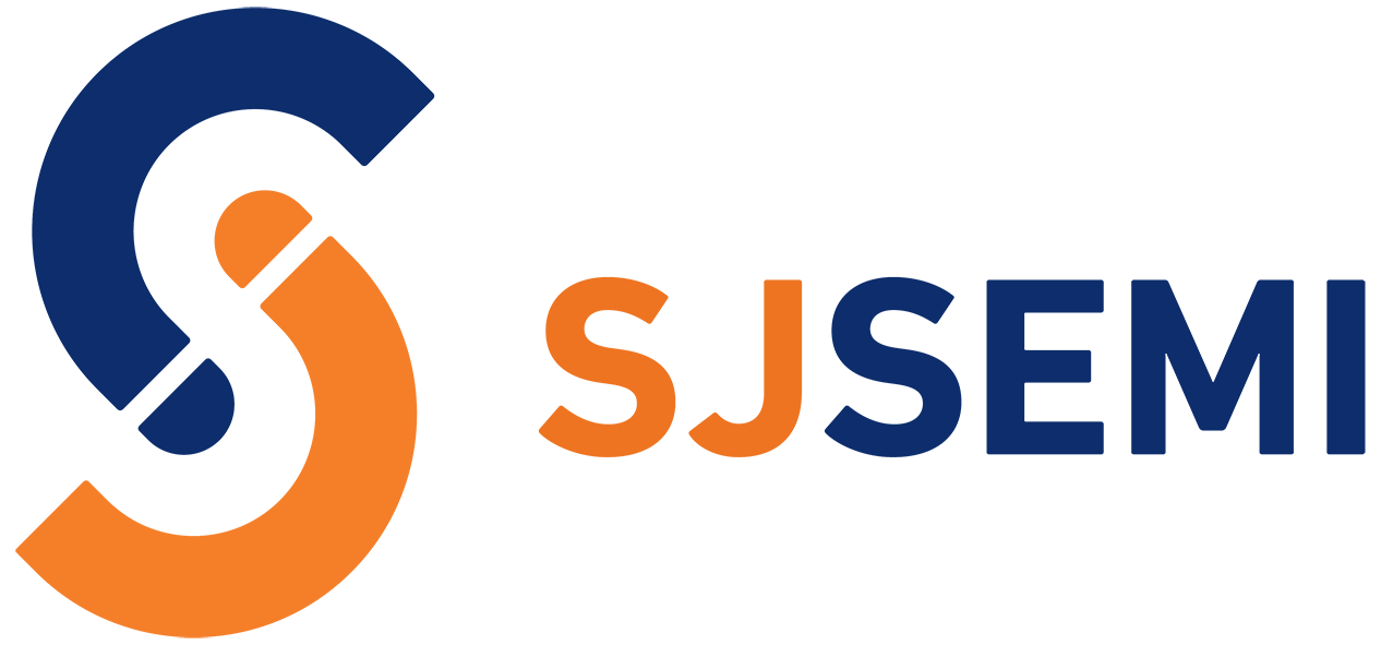 SJSemi_Logo