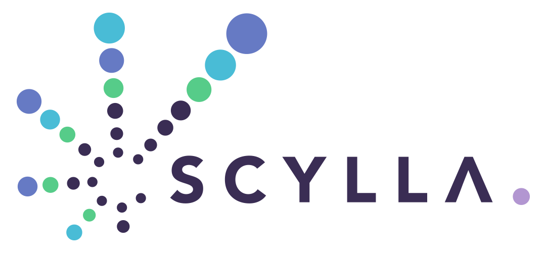 Scylla Logo_light bkgrd