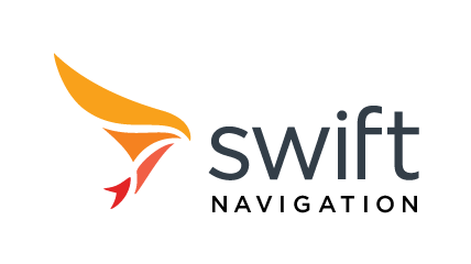 SwiftNav_Logo_Horizontal_RGB_Size2