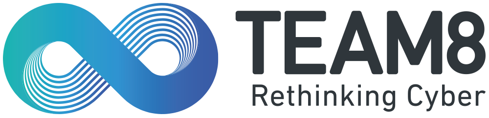 Team8 horizontal_color