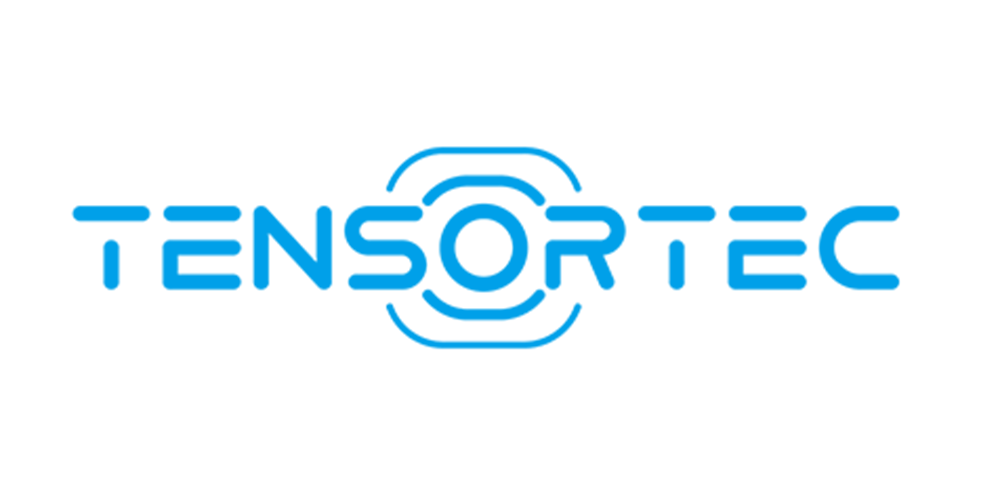 Tensortec logo_webpage
