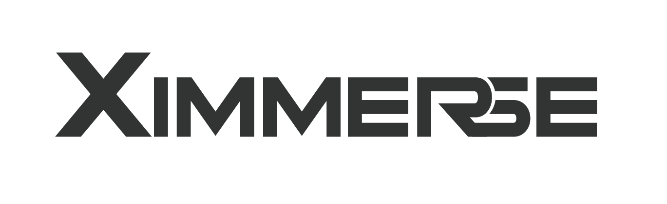 Ximmerse